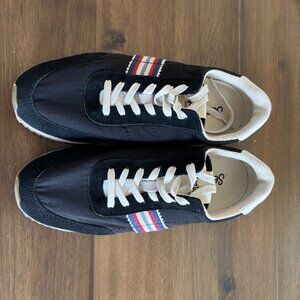 Seavees Royal Runner